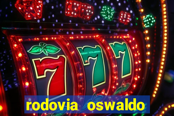 rodovia oswaldo cruz ubatuba ao vivo rodovia oswaldo cruz agora