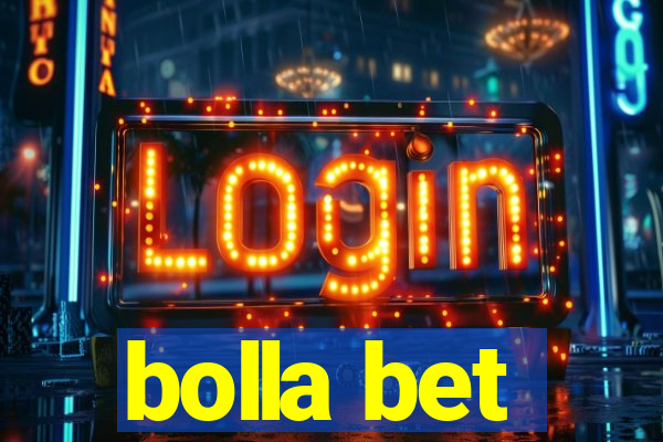 bolla bet