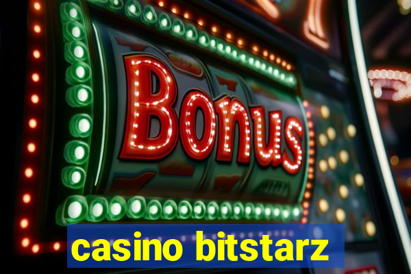 casino bitstarz