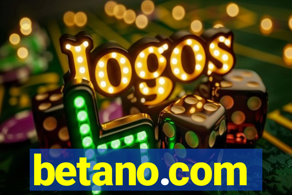 betano.com