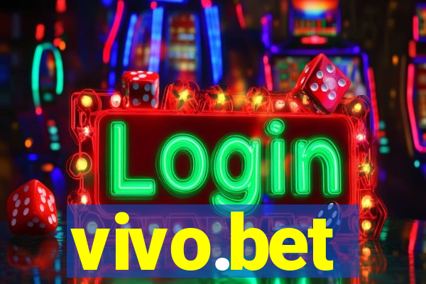 vivo.bet