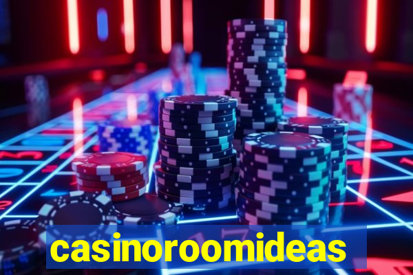 casinoroomideas