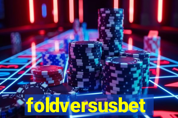 foldversusbet