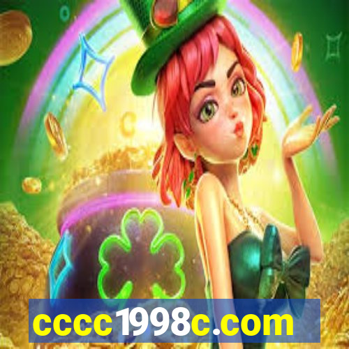 cccc1998c.com