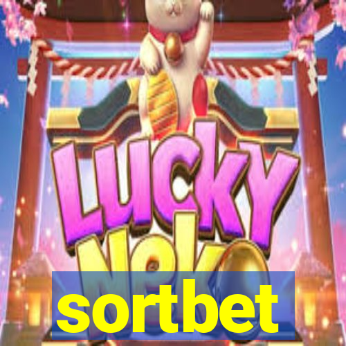 sortbet