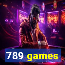 789 games