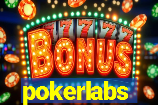 pokerlabs