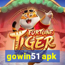 gowin51 apk