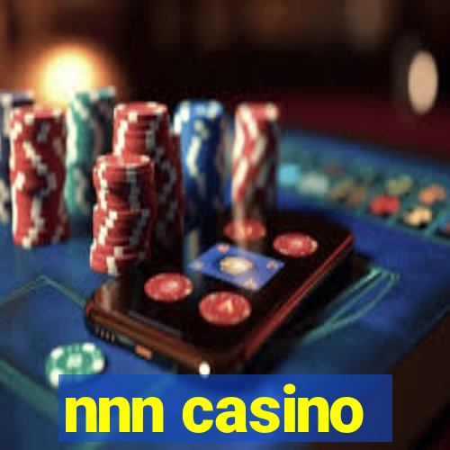 nnn casino