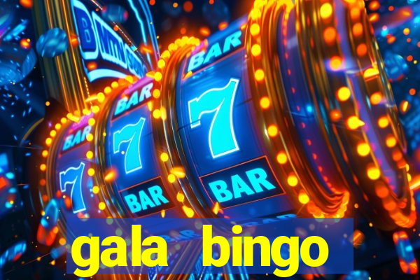 gala bingo withdrawal process time