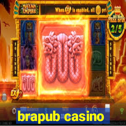 brapub casino