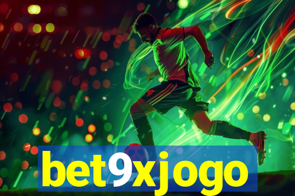 bet9xjogo