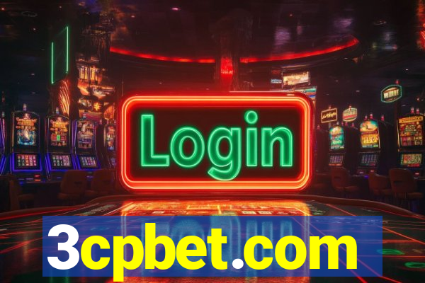 3cpbet.com