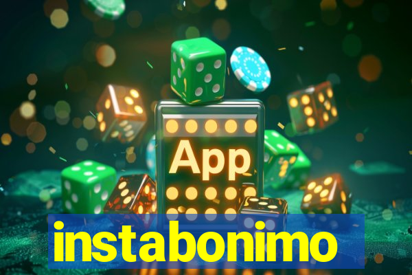 instabonimo