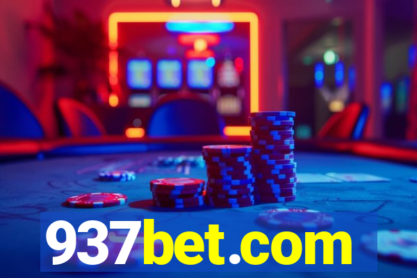 937bet.com