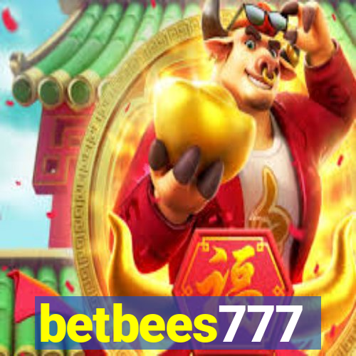 betbees777