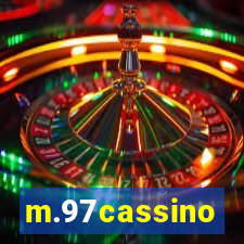 m.97cassino