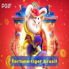 fortune tiger brasil