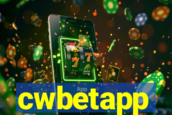 cwbetapp