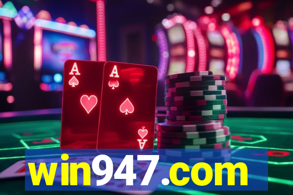 win947.com