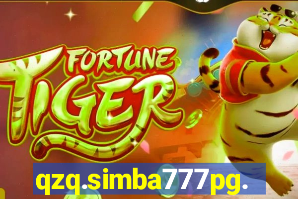 qzq.simba777pg.com