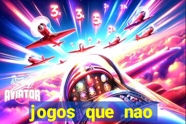 jogos que nao precisa depositar para sacar