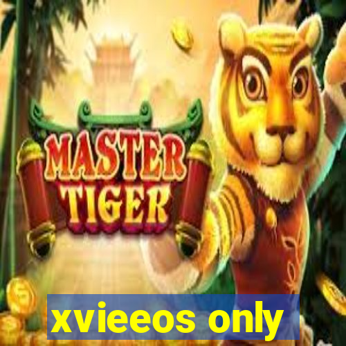 xvieeos only