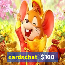 cardschat $100 daily freeroll password