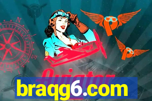 braqg6.com