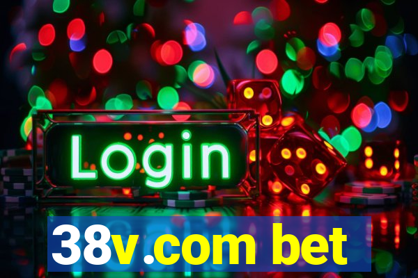 38v.com bet