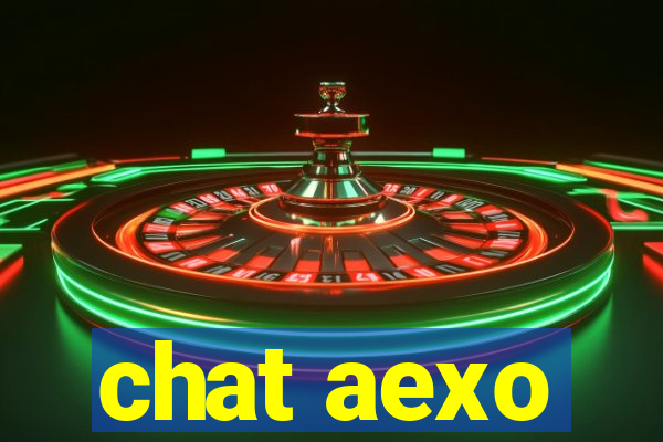 chat aexo