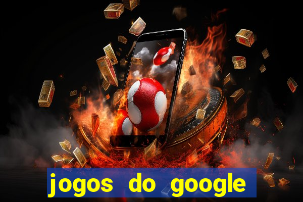 jogos do google play que realmente pagam