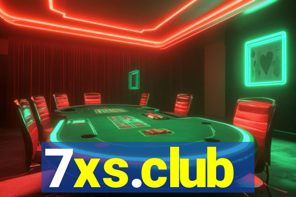 7xs.club