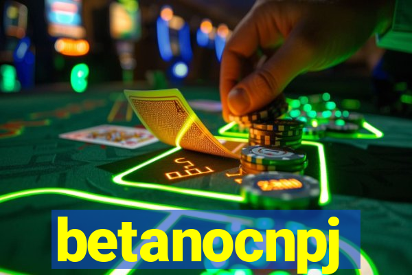 betanocnpj