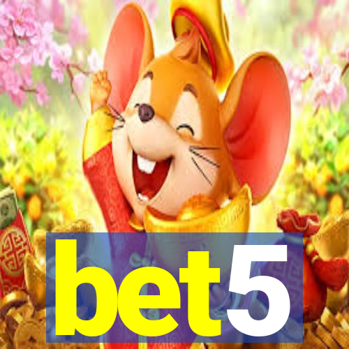 bet5