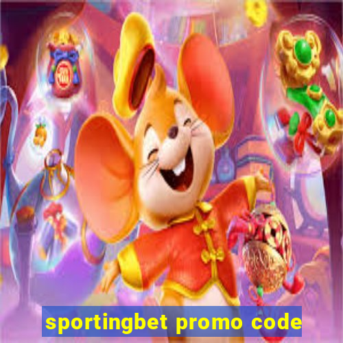 sportingbet promo code