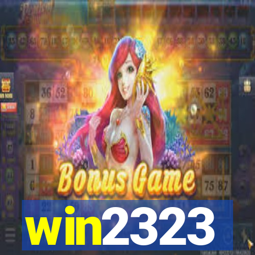 win2323