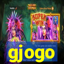 gjogo