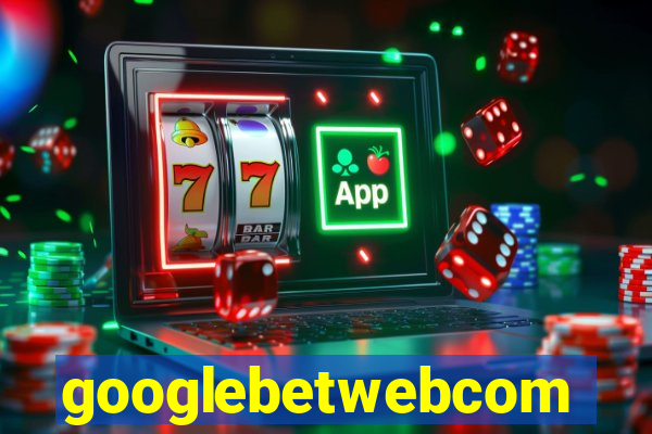 googlebetwebcom