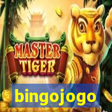 bingojogo