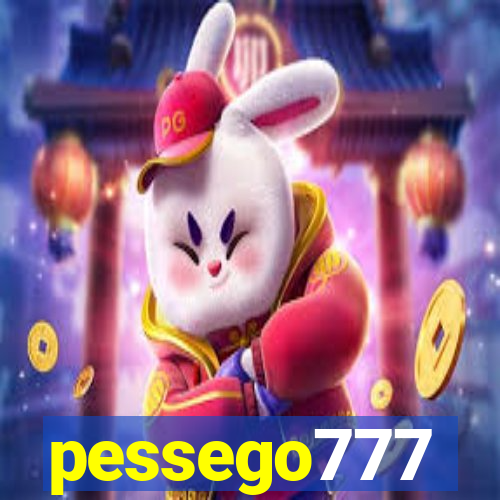 pessego777