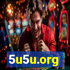 5u5u.org