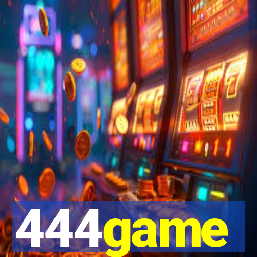 444game