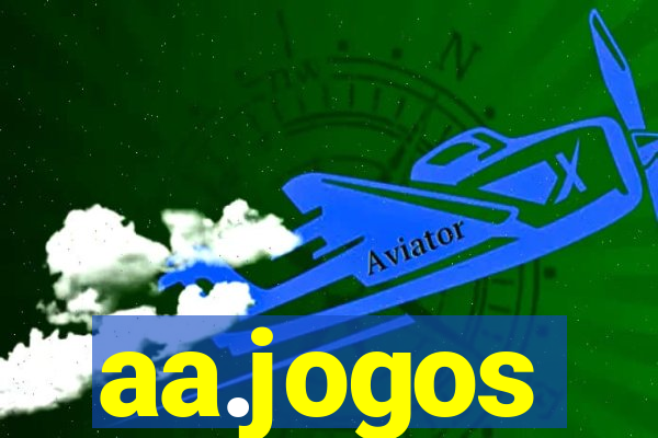 aa.jogos