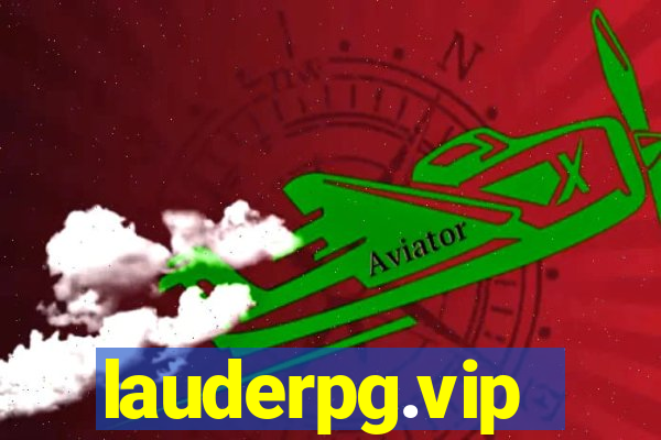 lauderpg.vip