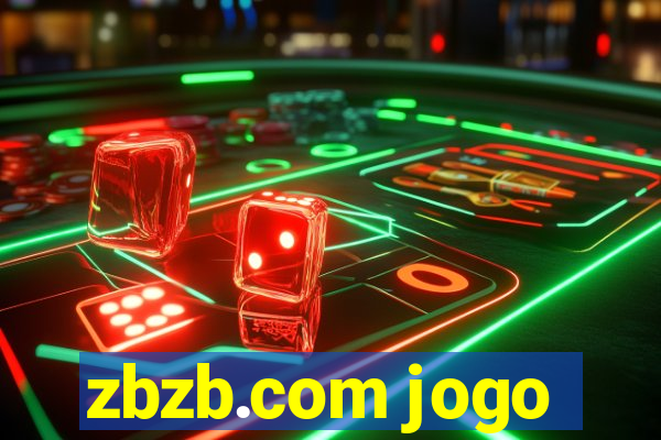 zbzb.com jogo