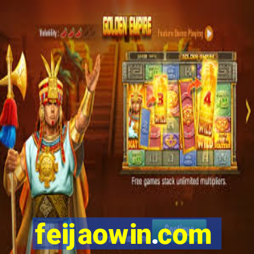 feijaowin.com