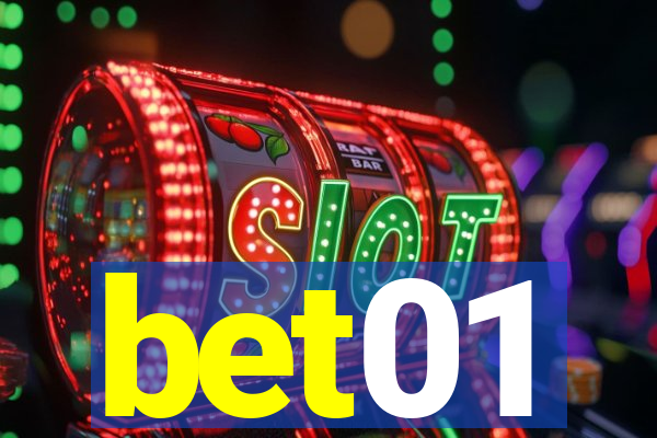 bet01