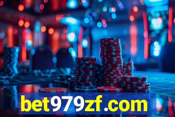 bet979zf.com