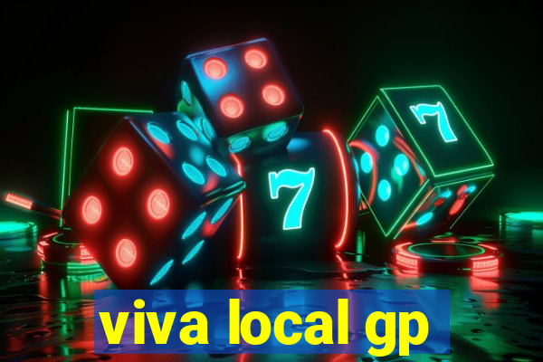 viva local gp